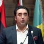 Bilawal urges strategy for sustainable growth of OIC states