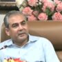 “Incidents at Zaman Park will be investigated, JIT to be formed”