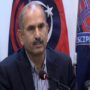 ‘Afghanistan orchestrated Police Lines attack,’ says CTD