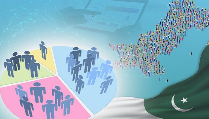 7th Population and Housing Census