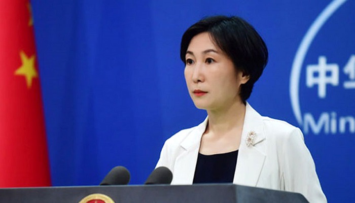 China Pakistan economy