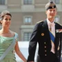 Danish Prince Joachim is shifting to the United States