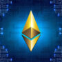 ETH Price Prediction: Today’s Ethereum Price, 22nd March 2023