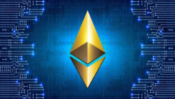 ETH Price Prediction: Today’s Ethereum Price, 30th March 2023