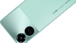 Tecno Camon 20 Premier price in Pakistan