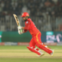 PSL 2023: Faheem’s brilliance led Islamabad United to another destructive victory