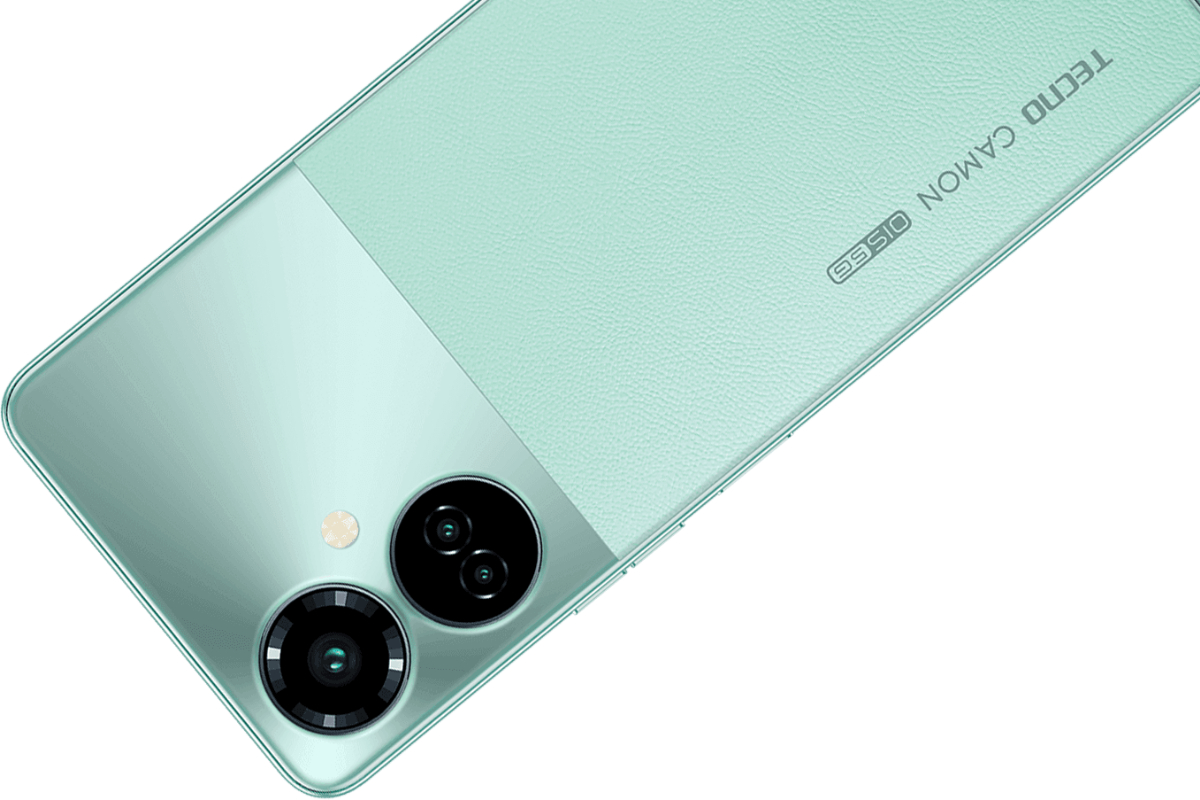 Tecno Camon 20 Premier price in Pakistan