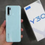 Vivo y30 price in Pakistan and special features