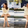 Anushka Sharma’s stunning figure astounds B-town celebs