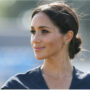 Meghan Markle received ‘bad news’ about her father