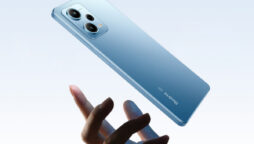Redmi Note 12 Pro price in UAE