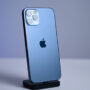 iPhone 12 Pro price in Pakistan & specifications