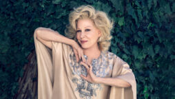 Bette Midler unsure if Hocus Pocus 3 will happen