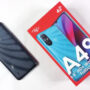 itel A49 price in Pakistan & specifications