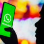 WhatsApp will soon replace phone numbers with usernames in group chat list