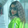 Zhalay Sarhadi exudes elegance in new pictures