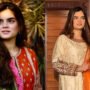 Syeda Aliza Sultan discusses her life after divorce