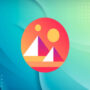 Decentraland Price Prediction: Today’s Decentraland (Mana) Price, 17th March 2023