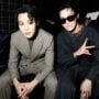 BTS: Jimin and J-Hope fan-made dance video amazes ARMY