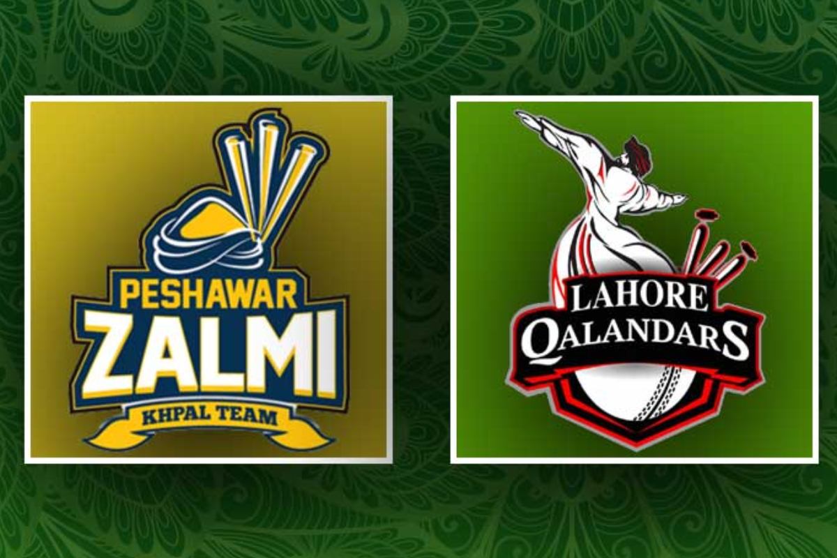 PSL 2023