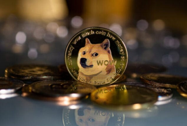 Doge Price Prediction: Today’s Dogecoin Price, 19th March 2023