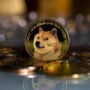 Doge Price Prediction: Today’s Dogecoin Price, 19th March 2023