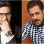 Mukesh Chhabra said Salman Khan lives a simple life