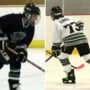 World oldest female hockey player is 82-year-old Virginia woman