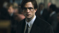 The Batman 2: sequel led by Robert Pattinson to be more darker