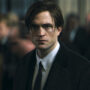 The Batman 2: sequel led by Robert Pattinson to be more darker