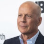 Watch: Demi Moore shares video of family singing to Bruce Willis for his 68th birthday