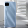 Realme C25 price in Pakistan & specifications