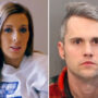 Ryan Edwards detained after stalking wife Mackenzie Edwards