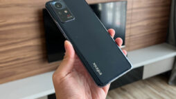Infinix Zero X latest price in Pakistan 2024