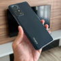 Infinix Zero X latest price in Pakistan 2024