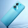 Oppo A98 price in Pakistan & specifications