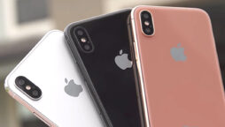 iPhone XR price in Pakistan & specifications