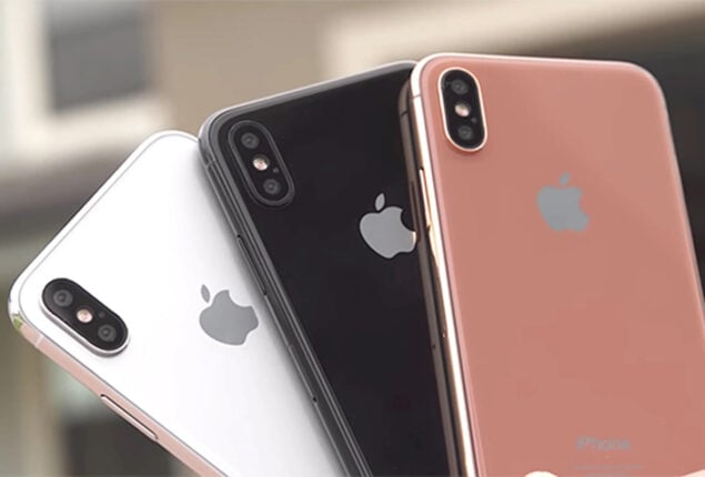 iPhone XR price in Pakistan & specifications