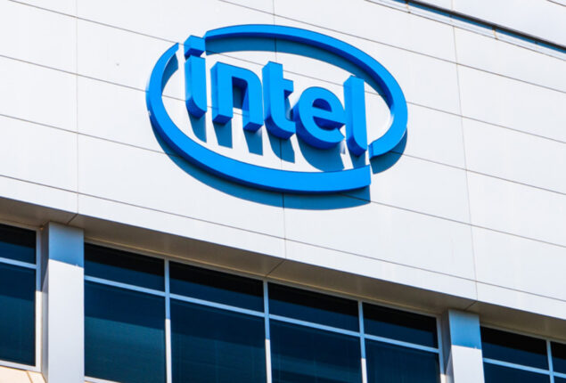 Intel’s next-generation chips may support Windows 12: Report