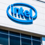 Intel’s next-generation chips may support Windows 12: Report