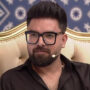 Yasir Hussain describes his special joint family setup in detail