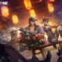 Garena Free Fire Redeem Code Today for March 25, 2023- Details