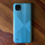 Realme C21 price in Pakistan & specifications