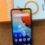 Tecno Spark 9T price in Pakistan & specifications