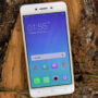 Oppo A37 price in Pakistan & specifications