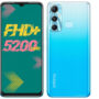 Infinix Hot 11 price in Pakistan & full specifications