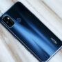 Oppo A33 price in Pakistan & specs