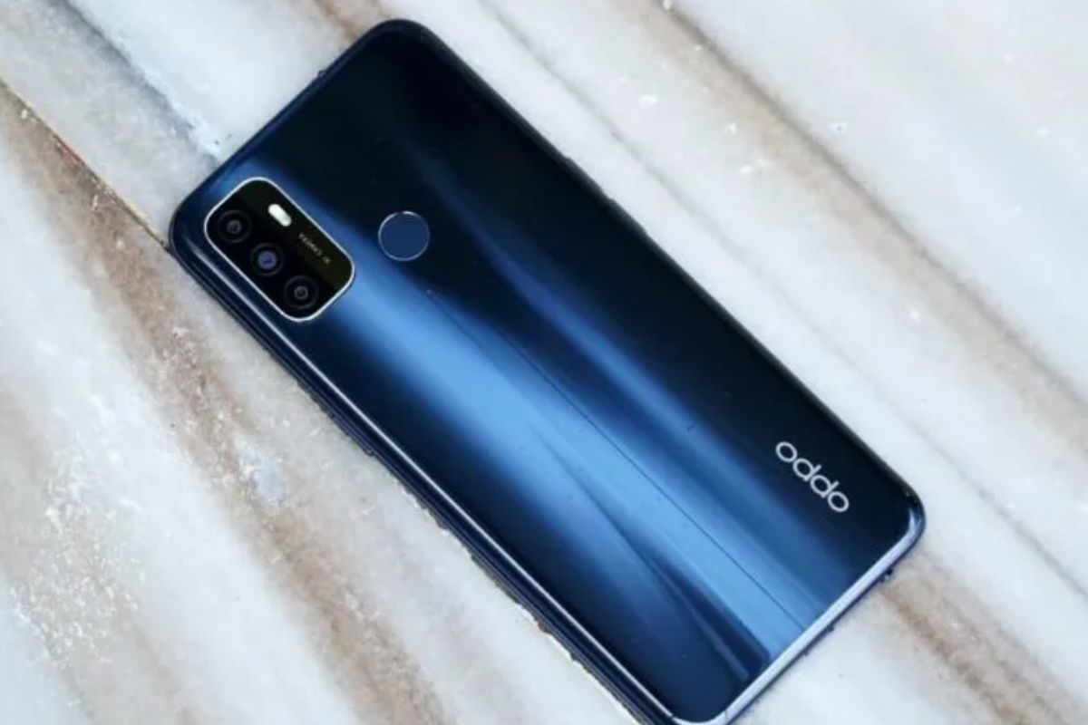 Oppo A33 price in Pakistan