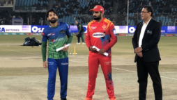 PSL 2023: Islamabad United vs Multan Sultans Playing XI | IU vs MS Full Squad today | Match 24