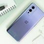 OnePlus 9 price in Pakistan & full specifications